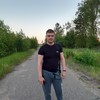   Andrey