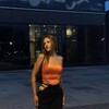  ,  Yanka, 25