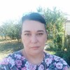   Svetlana