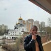   Vlad