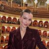  Benthuizen,  , 25
