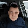   Aydar