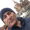  ,  , 41