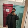  ,  , 20