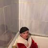   RYHOR