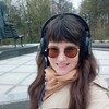   Elena