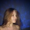  ,  , 22