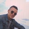  Jinonice,  Aleks, 27