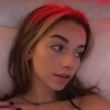  ,  , 22