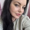  ,  Ewa, 30