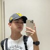  ,  , 18