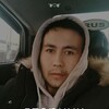  ,  Nurik, 34