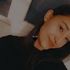  ,  , 18