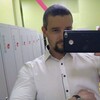  ,  , 46
