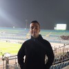   Ahmed