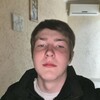  ,  , 18