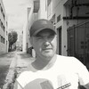  ,  Nazar, 31