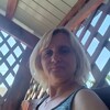  ,  , 51