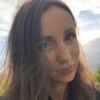  ,  lenka, 30