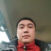   Akmal