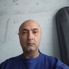 Ikhtiman,  , 49