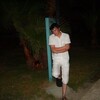  ,  Lev, 38