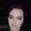  ,   , 23
