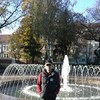   Sergey