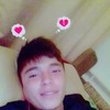   Ibrohim