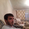   murad