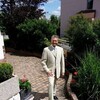  Zabljak,  Lukas Obryt, 46