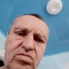   Vladimir