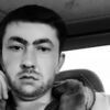   Izzatbek