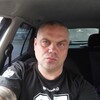  ,  , 46