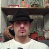  Cerveny Ujezd,  , 34