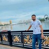   Ceyhun