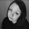  ,  Anna, 36