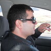  ,  DAV, 38