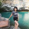  ,  Alexandra, 39