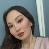  ,  Aya, 28