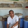   Rustam