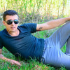   Alexandr