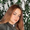  ,  , 23