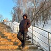   Abdalla