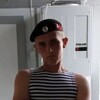   Vasiliy