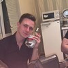   Evgeny