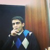   Armen
