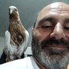   Arman