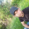   Danel