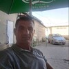  ,  , 41